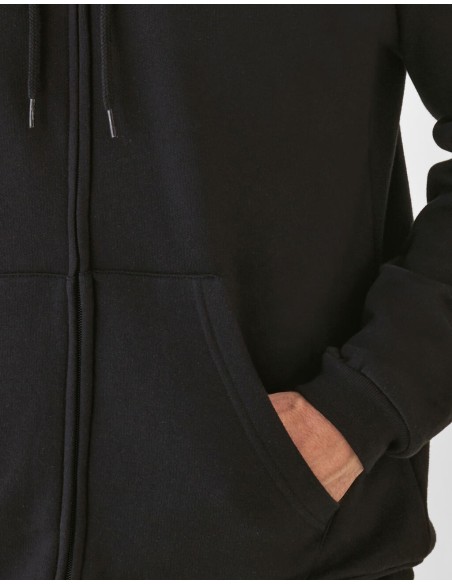 BetC-WUI25-ID.205 Sweat-Jacket 50/50 2